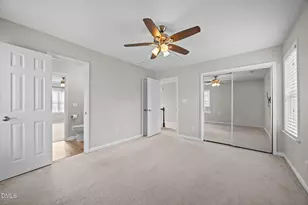 9212 Sayornis Ct, Raleigh, NC 27615 - Photo 27