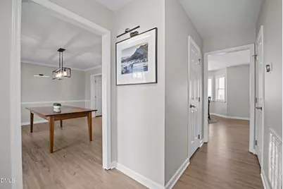 9212 Sayornis Court, Raleigh, NC 27615 - Photo 13