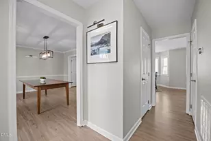 9212 Sayornis Ct, Raleigh, NC 27615 - Photo 13