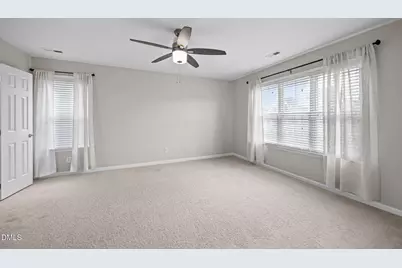 9212 Sayornis Court, Raleigh, NC 27615 - Photo 31