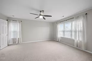 9212 Sayornis Ct, Raleigh, NC 27615 - Photo 31