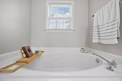 9212 Sayornis Court, Raleigh, NC 27615 - Photo 23