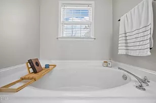 9212 Sayornis Ct, Raleigh, NC 27615 - Photo 23