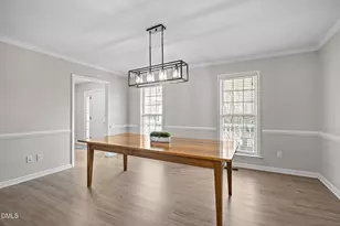 9212 Sayornis Ct, Raleigh, NC 27615 - Photo 11