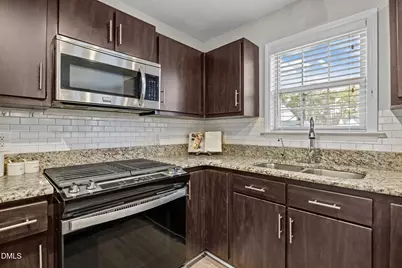 9212 Sayornis Court, Raleigh, NC 27615 - Photo 7