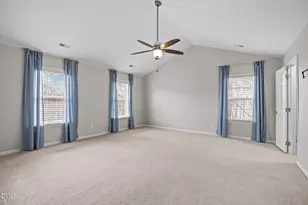 9212 Sayornis Ct, Raleigh, NC 27615 - Photo 19