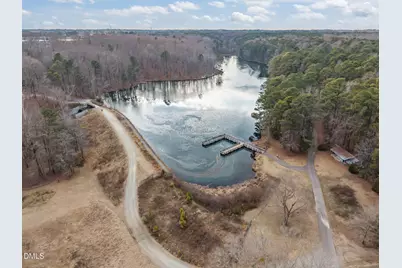 9212 Sayornis Court, Raleigh, NC 27615 - Photo 41