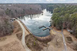 9212 Sayornis Ct, Raleigh, NC 27615 - Photo 41