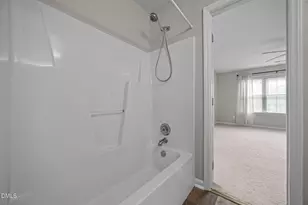 9212 Sayornis Ct, Raleigh, NC 27615 - Photo 29