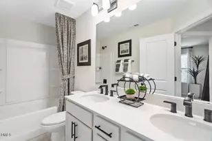 1320 W Garner Rd, Garner, NC 27529 - Photo 25