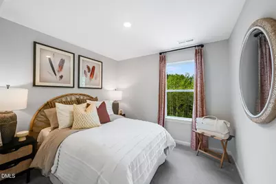 1320 W Garner Road #101, Garner, NC 27529 - Photo 21