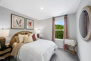 1320 W Garner Rd, Garner, NC 27529 - Photo 21