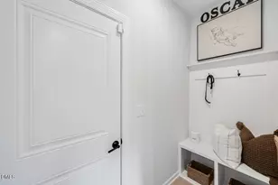 1320 W Garner Rd, Garner, NC 27529 - Photo 15