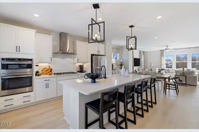 1320 W Garner Road #101, Garner, NC 27529 - Photo 7