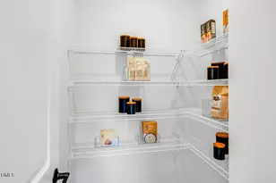 1320 W Garner Rd, Garner, NC 27529 - Photo 9