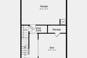 1320 W Garner Rd, Garner, NC 27529 - Photo 3