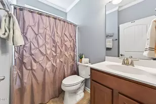 1114 Belvins Trace Dr, Durham, NC 27703 - Photo 19