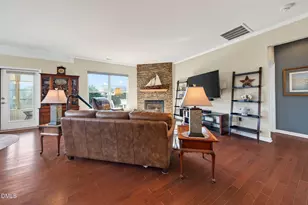 1114 Belvins Trace Dr, Durham, NC 27703 - Photo 5