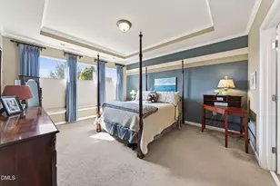 1114 Belvins Trace Dr, Durham, NC 27703 - Photo 13