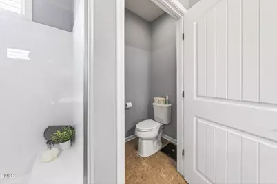 1114 Belvins Trace Drive, Durham, NC 27703 - Photo 17