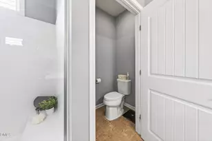 1114 Belvins Trace Dr, Durham, NC 27703 - Photo 17