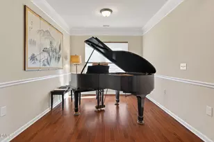 1114 Belvins Trace Dr, Durham, NC 27703 - Photo 3