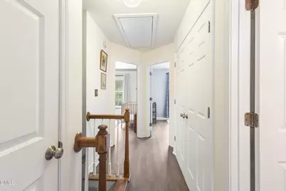 1201 Kavkaz Street, Raleigh, NC 27610 - Photo 25