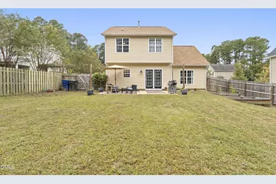 1201 Kavkaz Street, Raleigh, NC 27610 - Photo 27