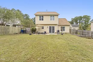 1201 Kavkaz St, Raleigh, NC 27610 - Photo 27