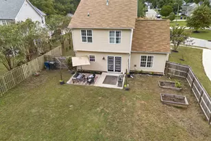 1201 Kavkaz St, Raleigh, NC 27610 - Photo 35