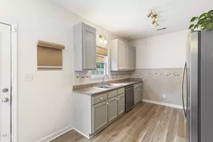 1201 Kavkaz St, Raleigh, NC 27610 - Photo 15