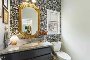 1201 Kavkaz St, Raleigh, NC 27610 - Photo 5