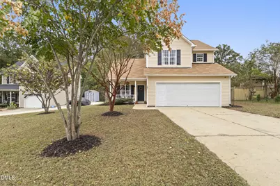 1201 Kavkaz Street, Raleigh, NC 27610 - Photo 7