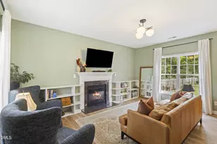 1201 Kavkaz St, Raleigh, NC 27610 - Photo 3