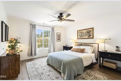 1201 Kavkaz Street, Raleigh, NC 27610 - Photo 21