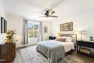 1201 Kavkaz St, Raleigh, NC 27610 - Photo 21