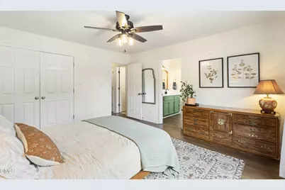 1201 Kavkaz Street, Raleigh, NC 27610 - Photo 23