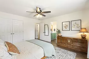 1201 Kavkaz St, Raleigh, NC 27610 - Photo 23