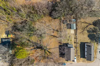 813 Woodrow Street S, Wilson, NC 27893 - Photo 13