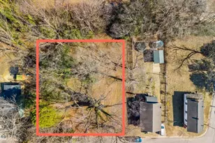 813 Woodrow St S, Wilson, NC 27893 - Photo 15