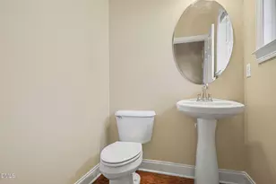 60 Hill Shore Ln, Clayton, NC 27527 - Photo 23