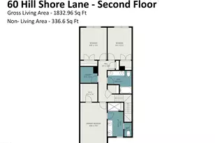 60 Hill Shore Ln, Clayton, NC 27527 - Photo 31