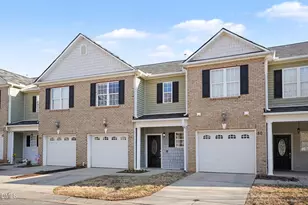 60 Hill Shore Ln, Clayton, NC 27527 - Photo 3