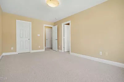 60 Hill Shore Lane, Clayton, NC 27527 - Photo 17