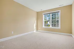 60 Hill Shore Ln, Clayton, NC 27527 - Photo 15