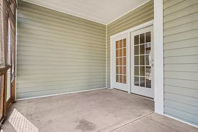 60 Hill Shore Lane, Clayton, NC 27527 - Photo 25