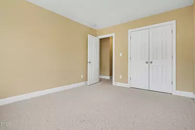 60 Hill Shore Lane, Clayton, NC 27527 - Photo 13