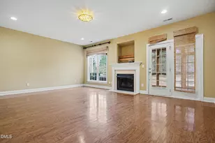 60 Hill Shore Ln, Clayton, NC 27527 - Photo 9