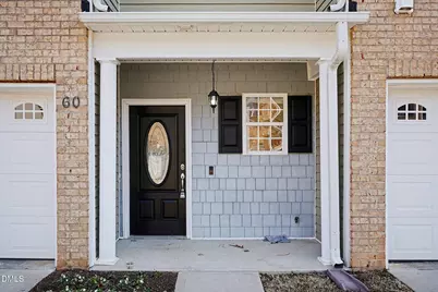 60 Hill Shore Lane, Clayton, NC 27527 - Photo 5