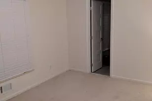 3240 Huntleigh Dr, Raleigh, NC 27604 - Photo 35